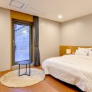 블랑비즈니스호텔 이미지