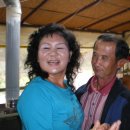 독쟁이3 이미지