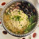 삼계동 1488-7 ∼ 삼계동 수리공원 옆 | 김해 삼계 맛집 바다칼국수 끝내주는 해물왕창칼국수