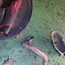 LS모터스 이미지