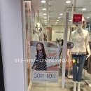 아이지비 이미지