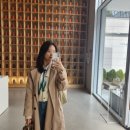 청두곶길 6-3 이미지