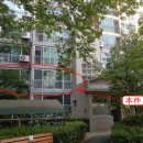 다산연세피부과의원 이미지