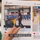 싱글벙글마트 이미지