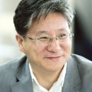 명이비인후과의원 이미지