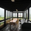 강화 덕수궁펜션 이미지