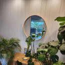 마커스마운틴 민박 네이버블로그