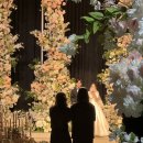 정희축사 이미지