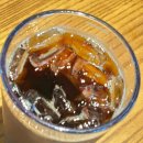 (주)선샤인호텔 이미지