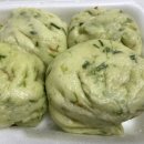삼삼패밀리 이미지