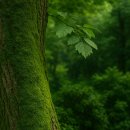 그늘과 빛의 기억 이미지