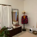 명월 민박 이미지