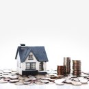 보금공인중개사사무소 이미지