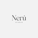 봉담스튜디오