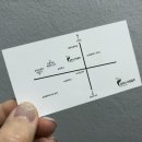 유로스크린골프 이미지