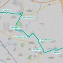 용이1교차로 이미지