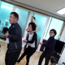 인헌경로당 이미지