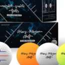 비엠하우스 등 이미지