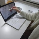 한국교육검정원 독서논술지도사 자격증 무료수강 취득정보공유