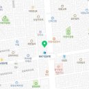 김미란서울소아청소년과의원 이미지