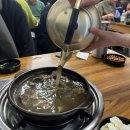 황해수육 부천상동점 이미지