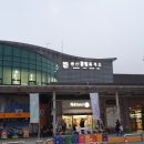 용정2리 이미지