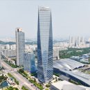 (주)코어인터네셔널