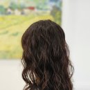 지윤솔루션 이미지