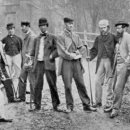 골프19클럽 이미지