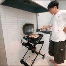 하플로스 키즈&풀빌라 이미지