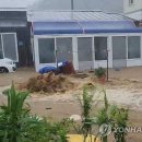 현내청소년문화의집 이미지