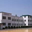 부산문화여자고등학교 이미지