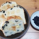 아프릴리스(주) 이미지