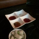 빅대디치킨 사동점 이미지