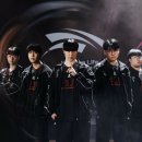 초코코코j