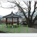 강동로3-15 이미지