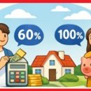 만수2동-13 이미지