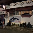 [전주 사주, 전주 점집] 효자동 혜인보살 사주후기