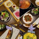 부천시 공영노외 주차장(4호) | 부천상동)연예인도 먹고 가는 “미쓰발랑코”