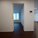 풍성씨앤아이 이미지