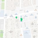 한일카부분정비 이미지