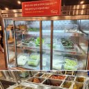 진원소우 대전가수원점 이미지