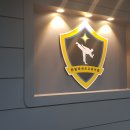 한벌태권도장 이미지