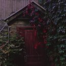 정원화학 이미지