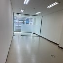 영천동 더퍼스트타워 이미지