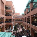 황금마트편의점 이미지