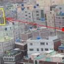 가야1동-2 이미지