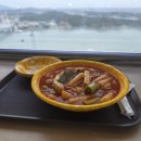 진도분식 이미지