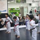 양지초등학교1 이미지