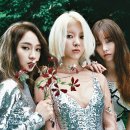 폴라리스음악학원 이미지